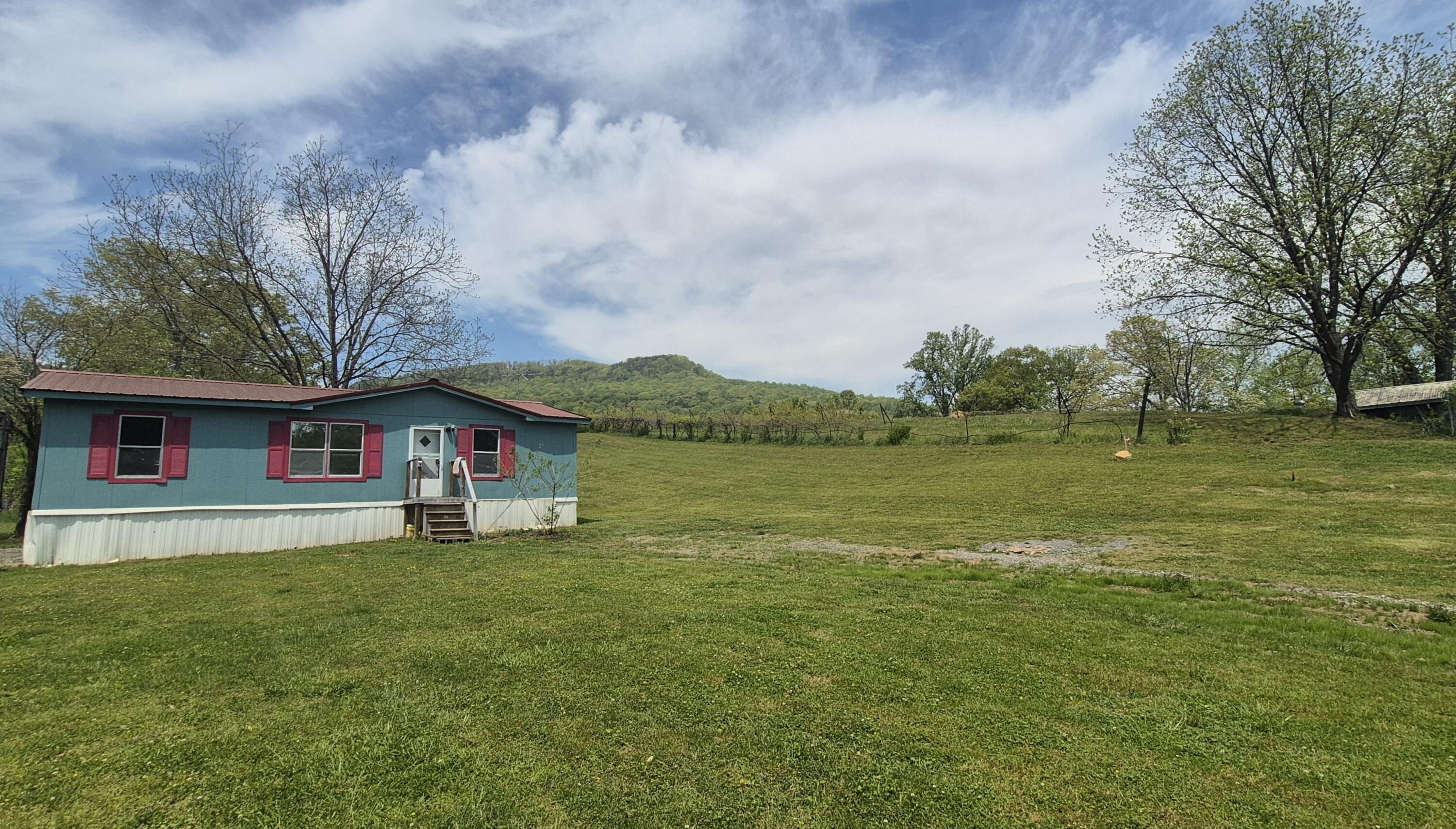 525-527 Shady Grove Road, Sequatchie, Tennessee image 44