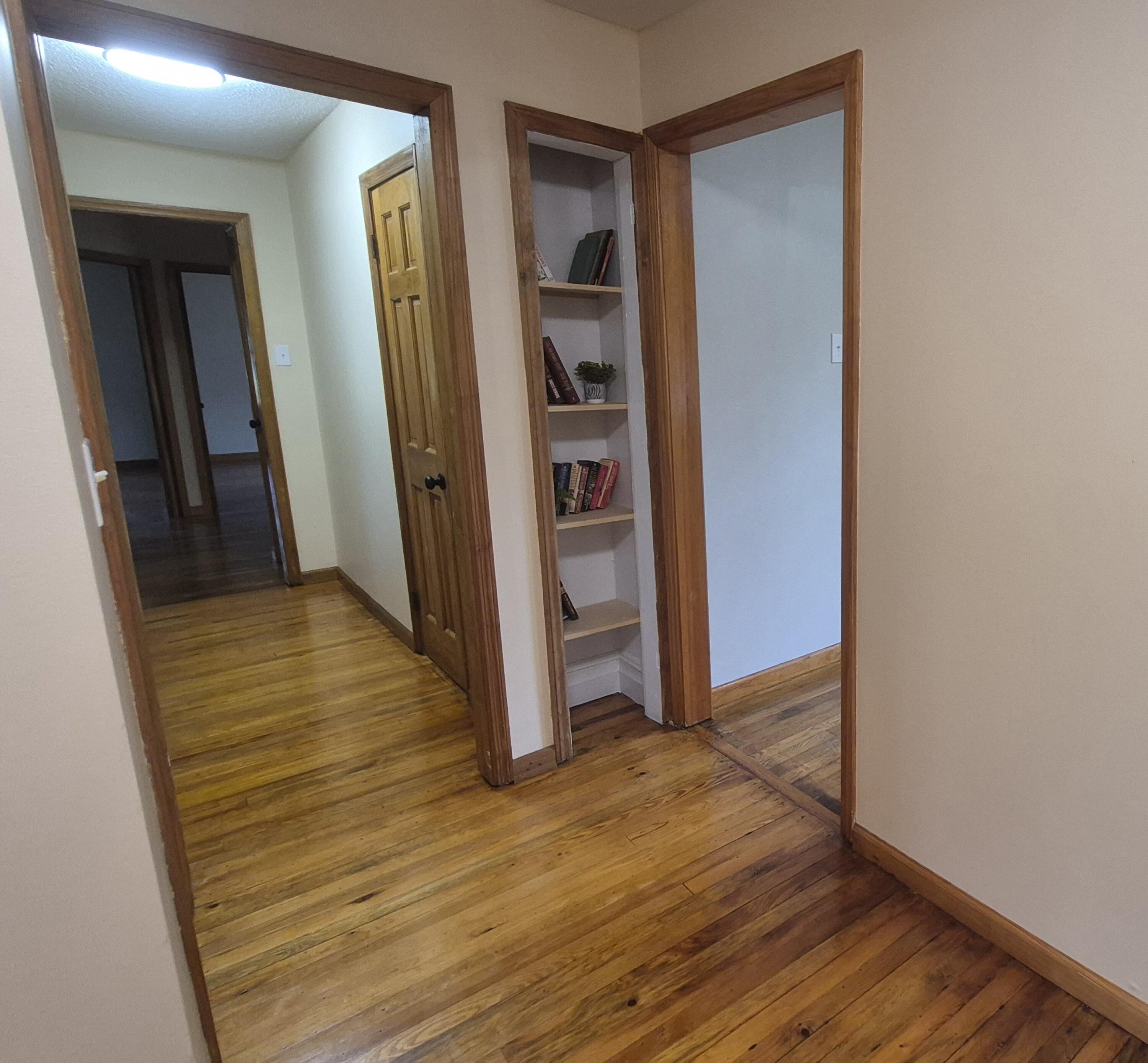 525-527 Shady Grove Road, Sequatchie, Tennessee image 33