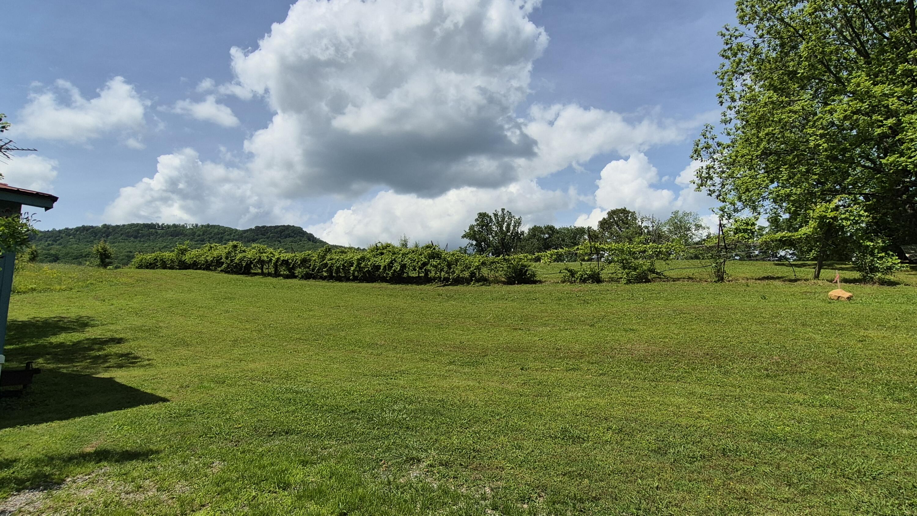 525-527 Shady Grove Road, Sequatchie, Tennessee image 17