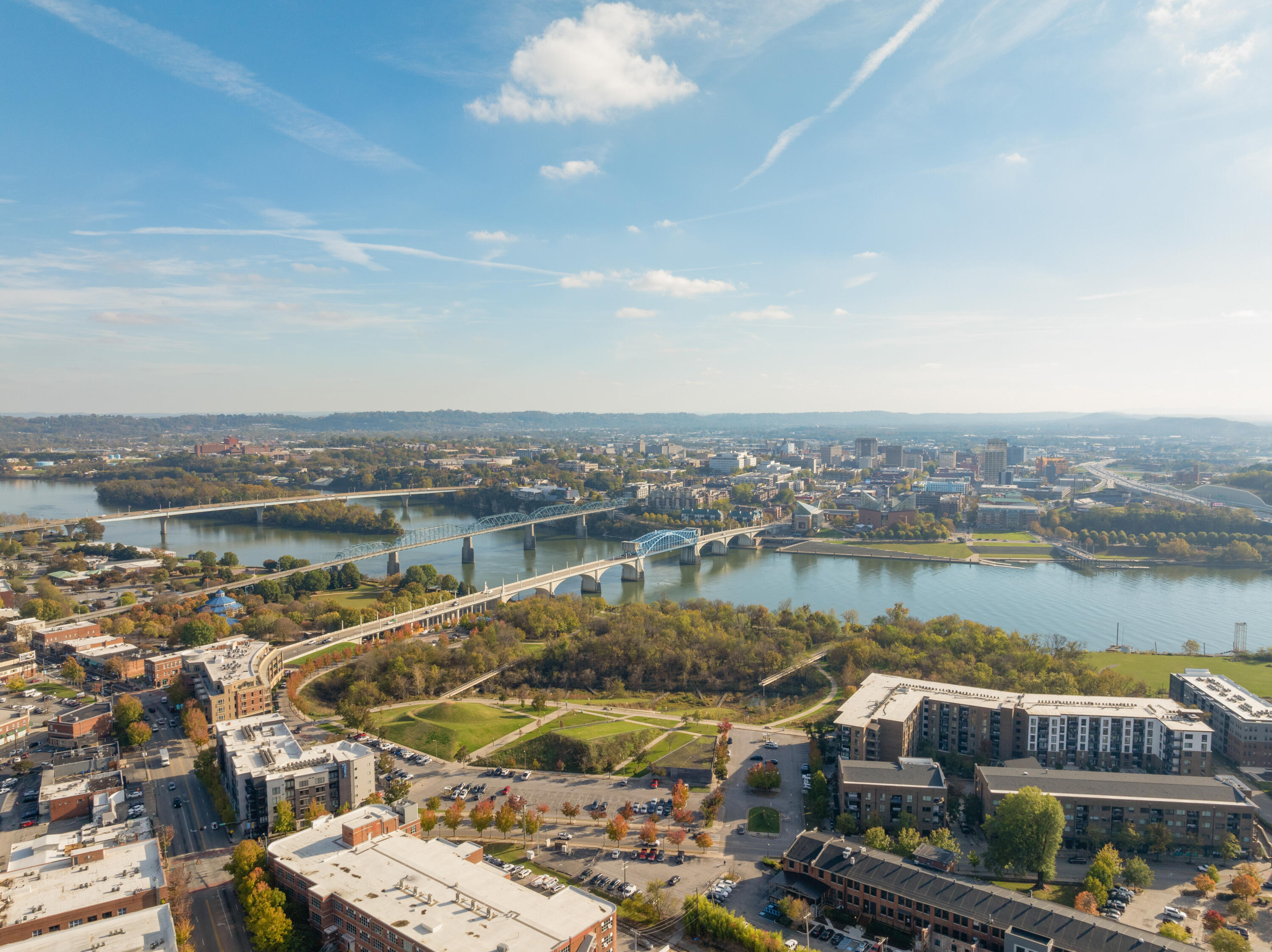 411 Fairpoint Street #306, Chattanooga, Tennessee image 2