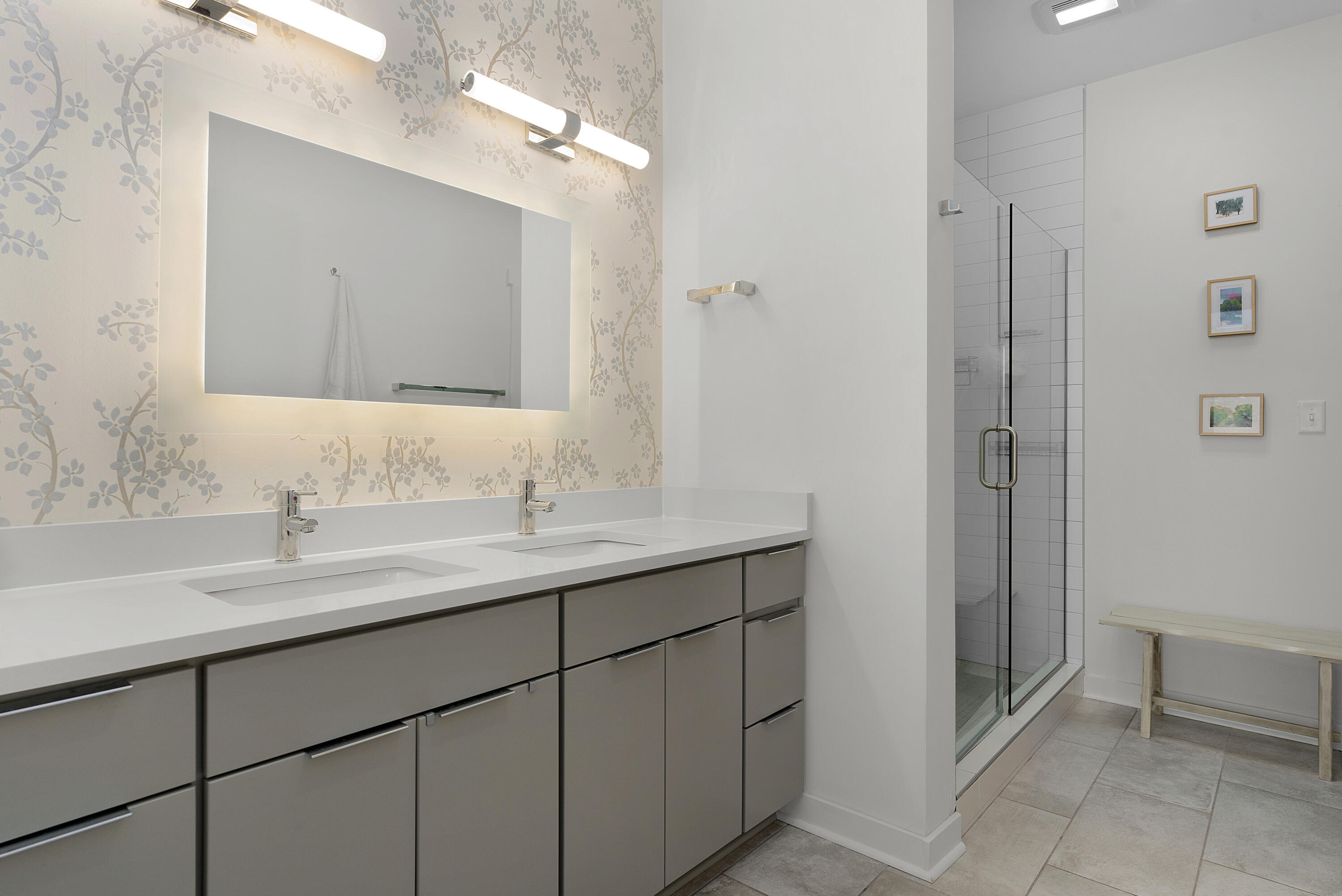 411 Fairpoint Street #306, Chattanooga, Tennessee image 14