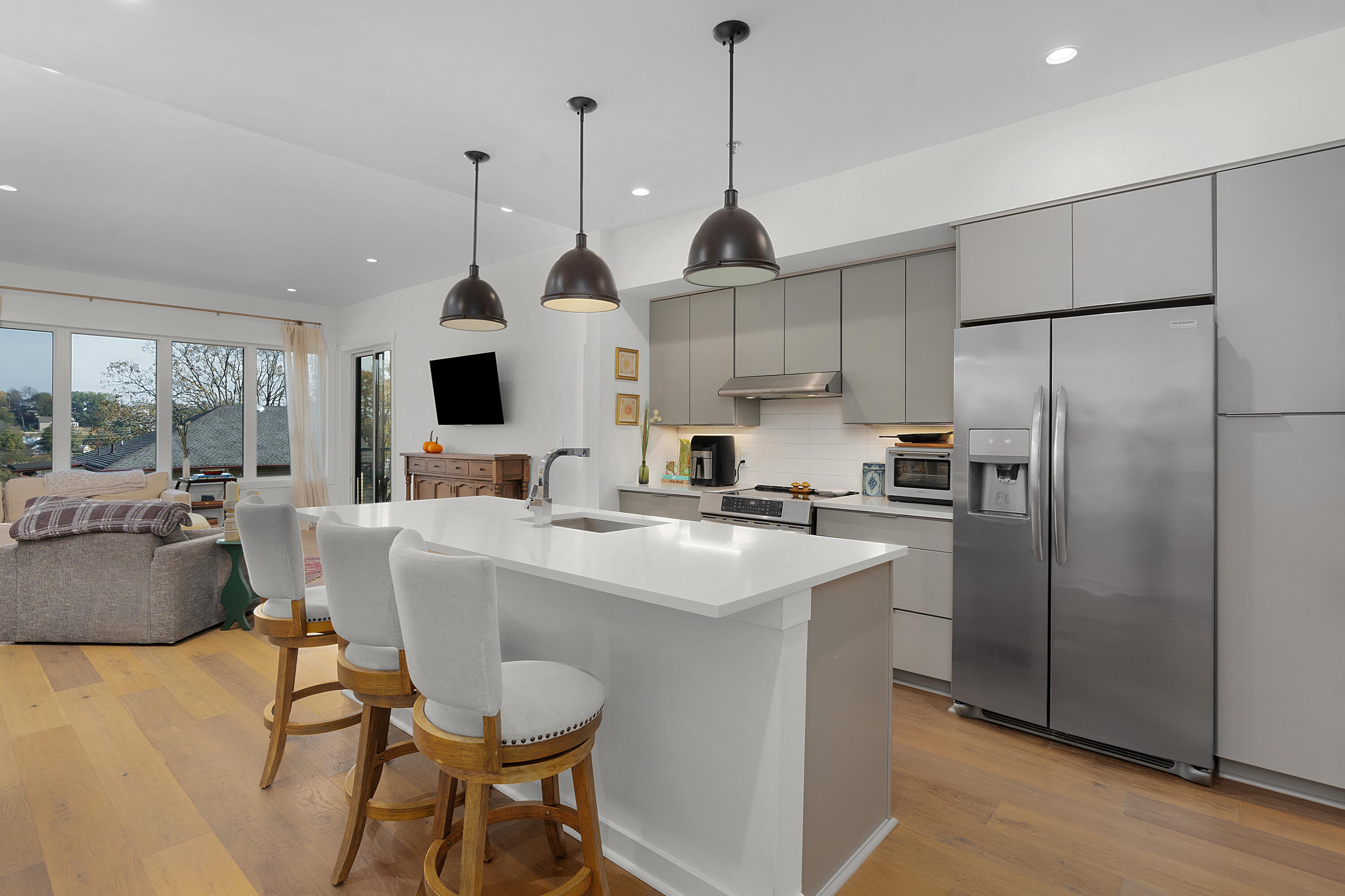411 Fairpoint Street #306, Chattanooga, Tennessee image 6