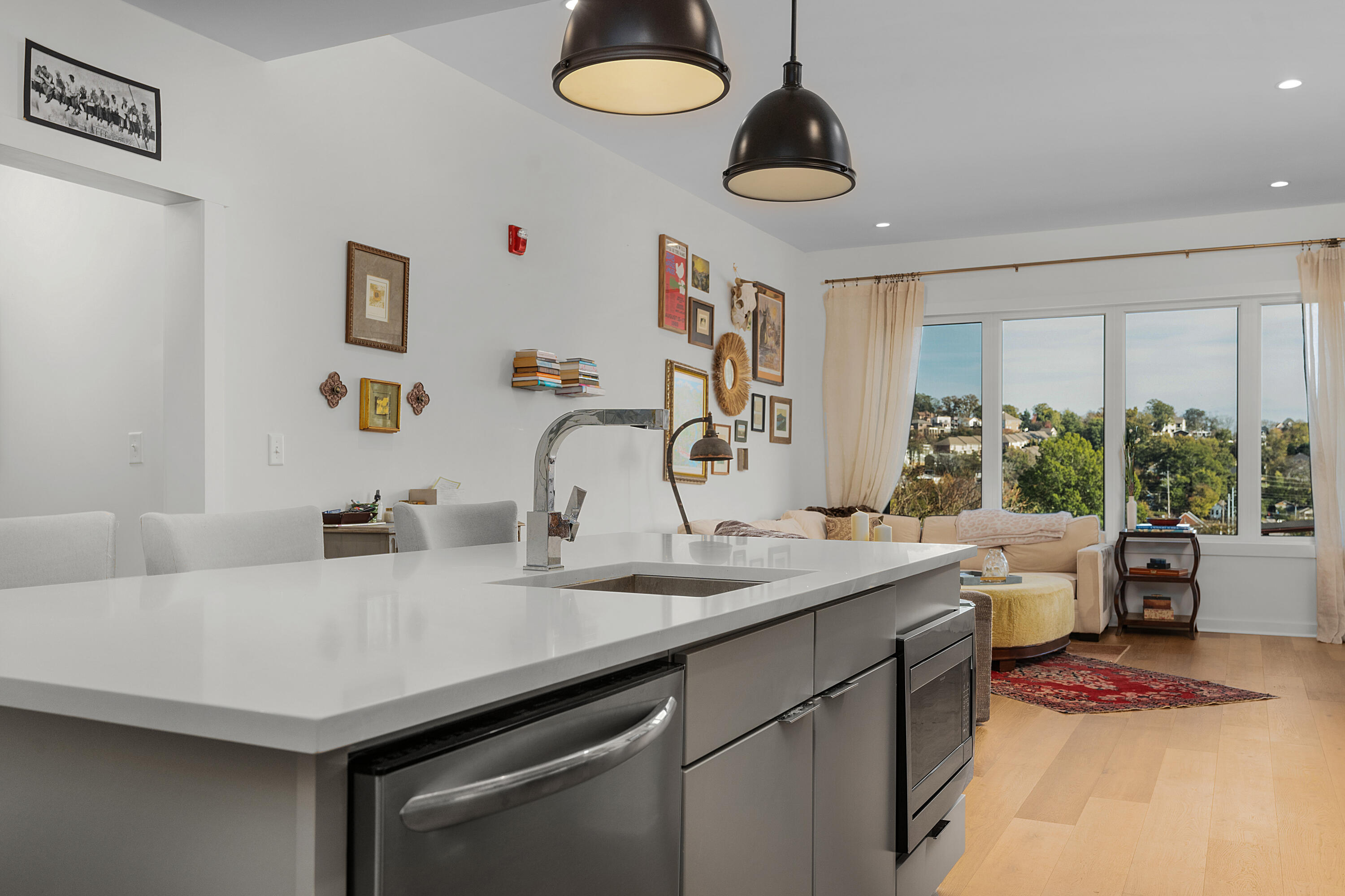 411 Fairpoint Street #306, Chattanooga, Tennessee image 7