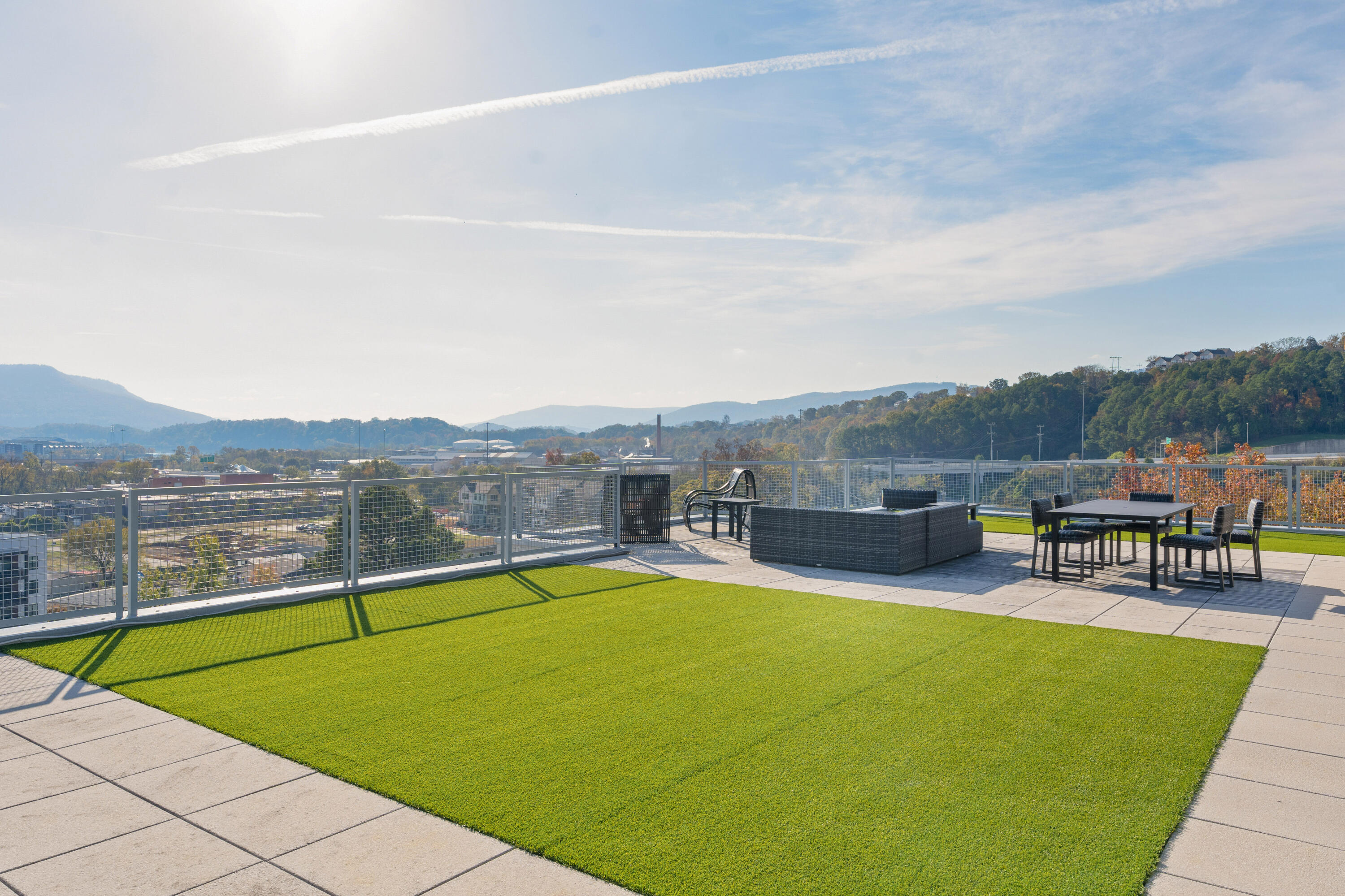411 Fairpoint Street #306, Chattanooga, Tennessee image 24