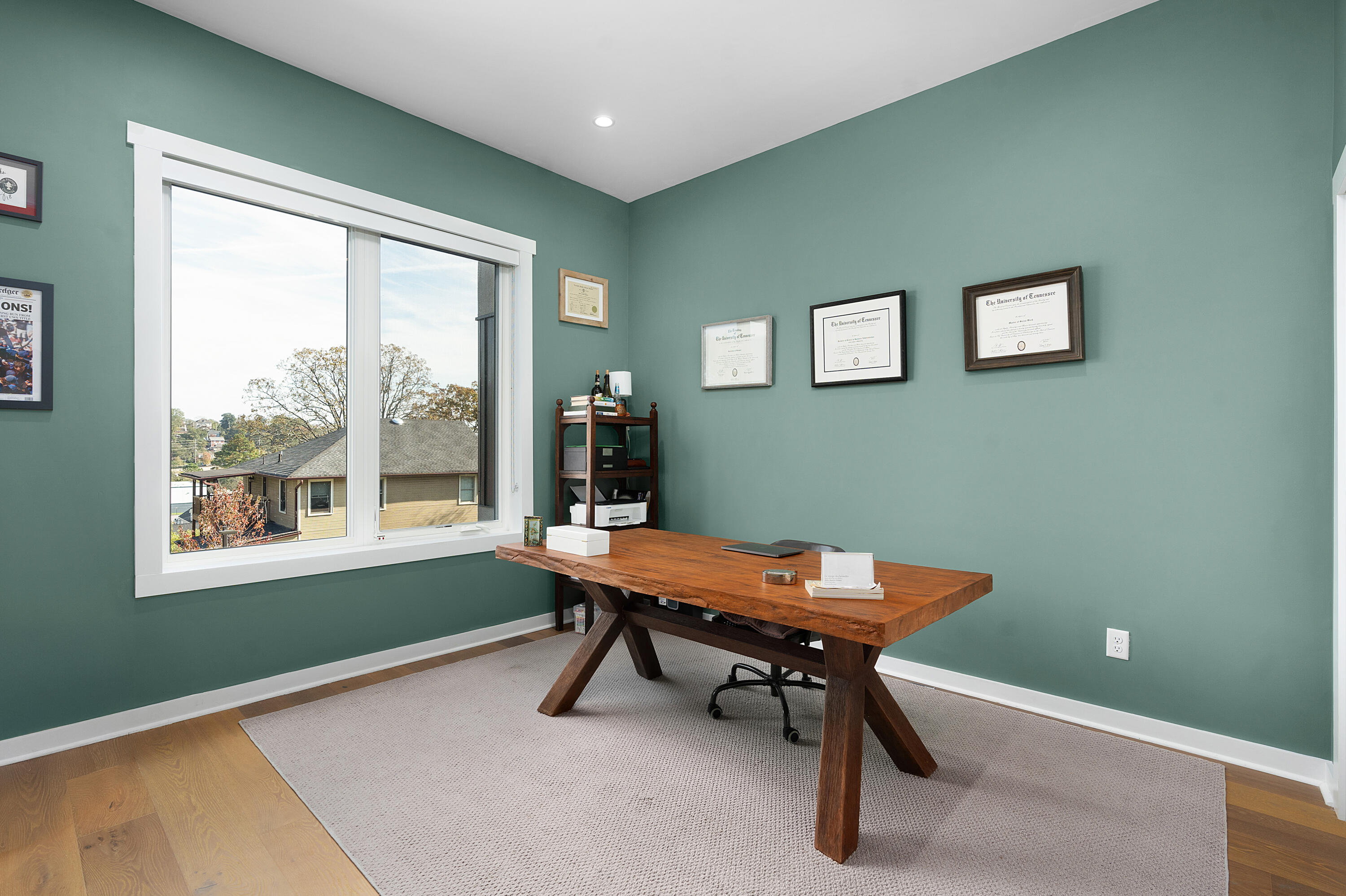 411 Fairpoint Street #306, Chattanooga, Tennessee image 16