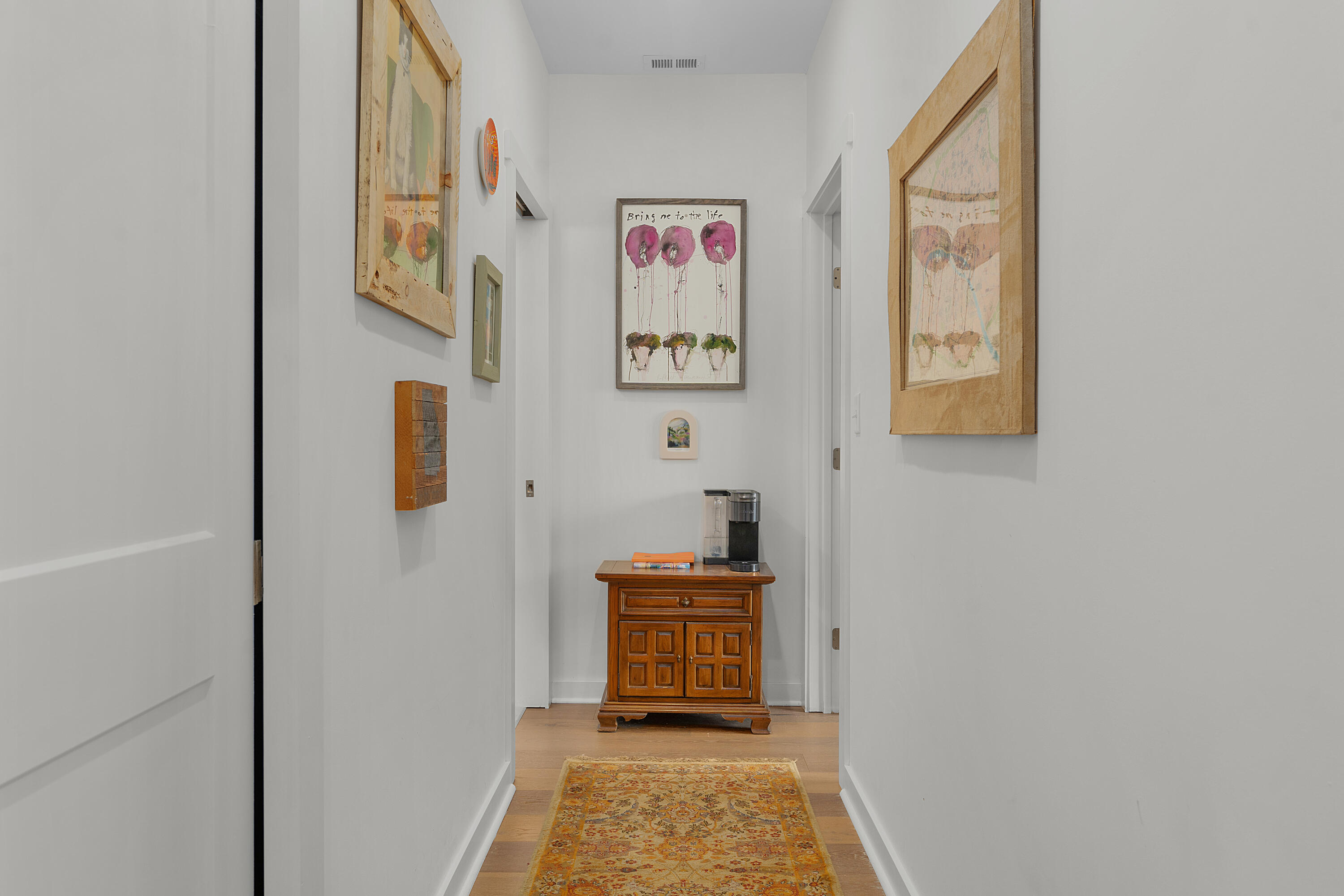 411 Fairpoint Street #306, Chattanooga, Tennessee image 15