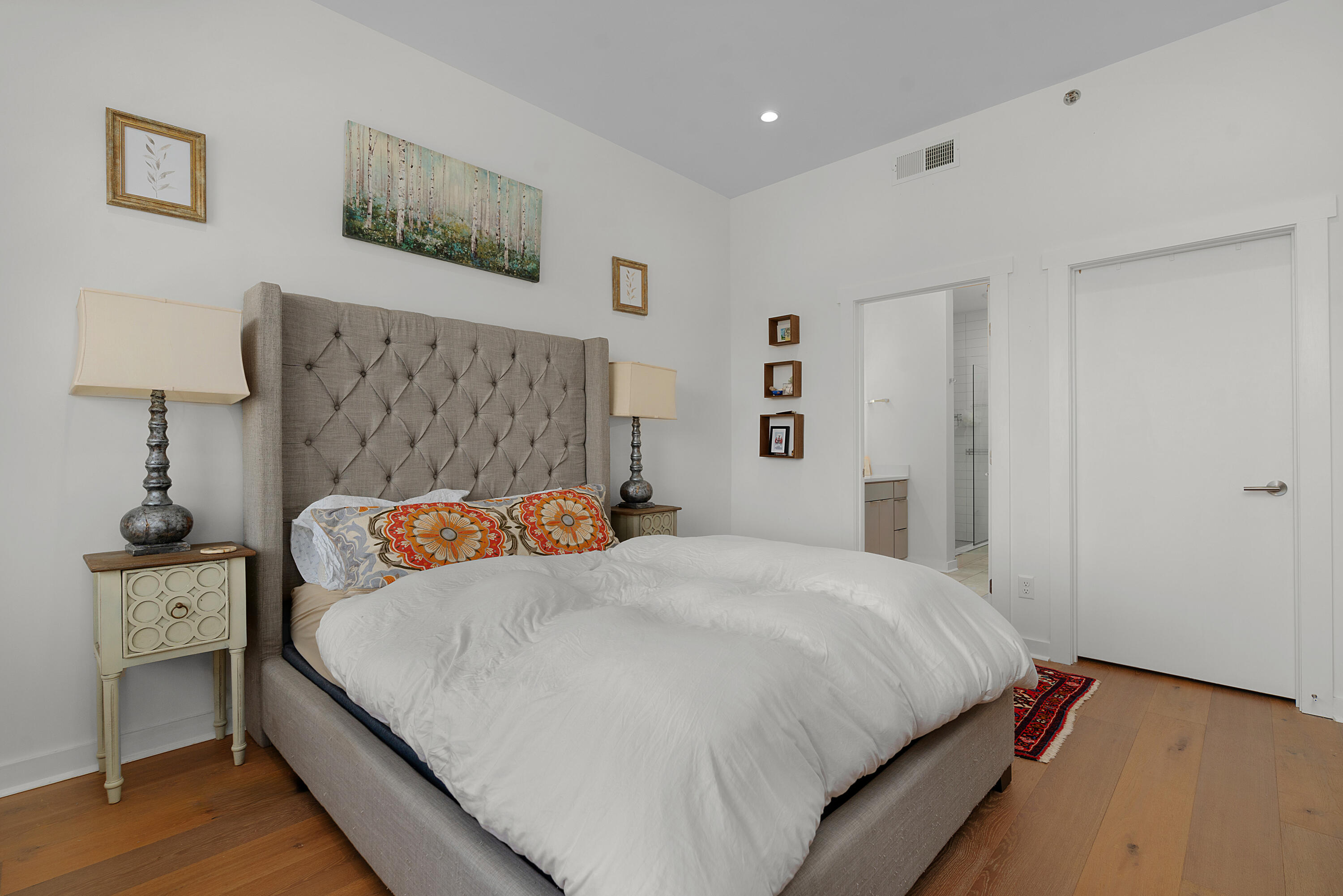411 Fairpoint Street #306, Chattanooga, Tennessee image 12