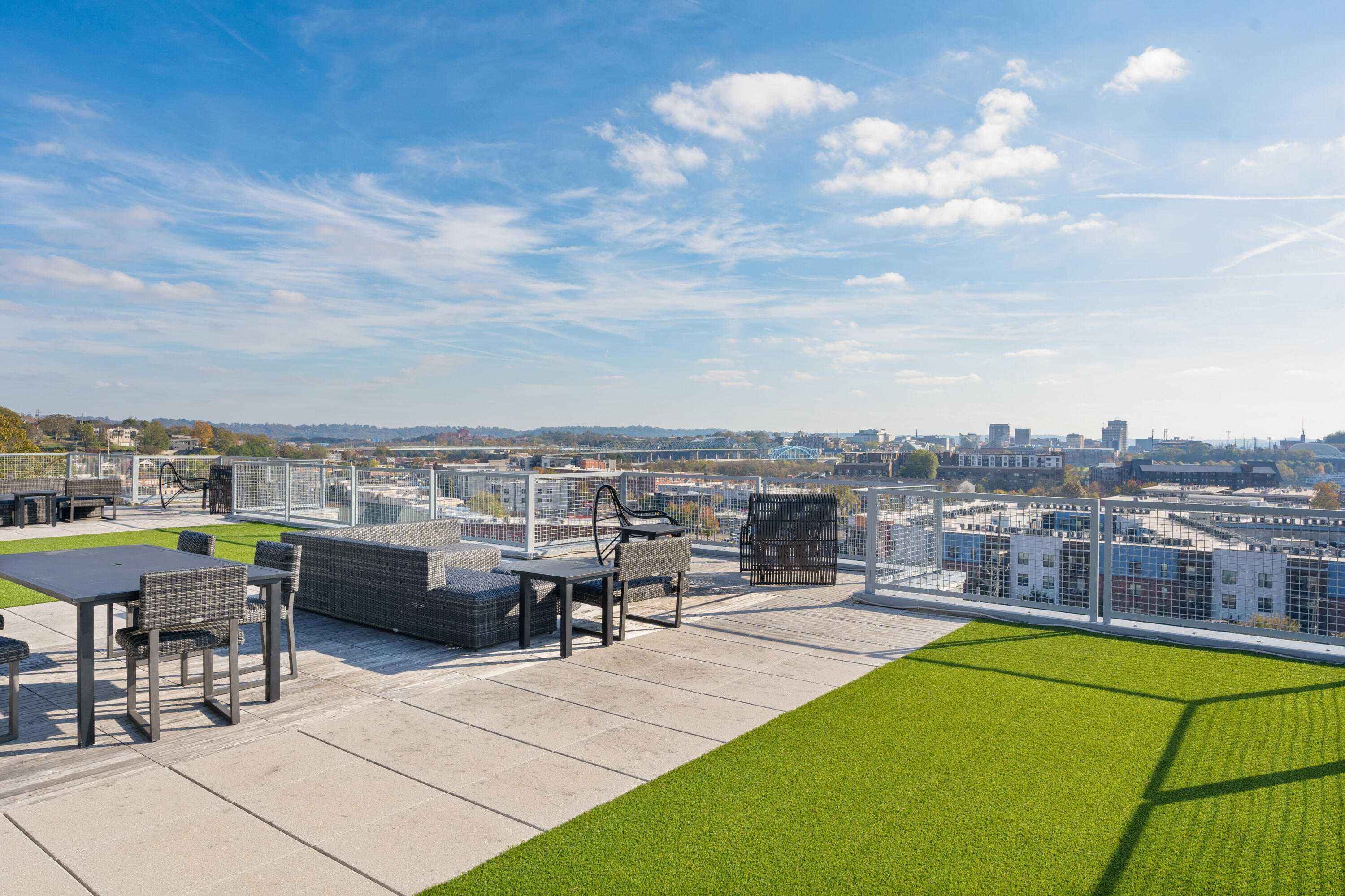 411 Fairpoint Street #306, Chattanooga, Tennessee image 26