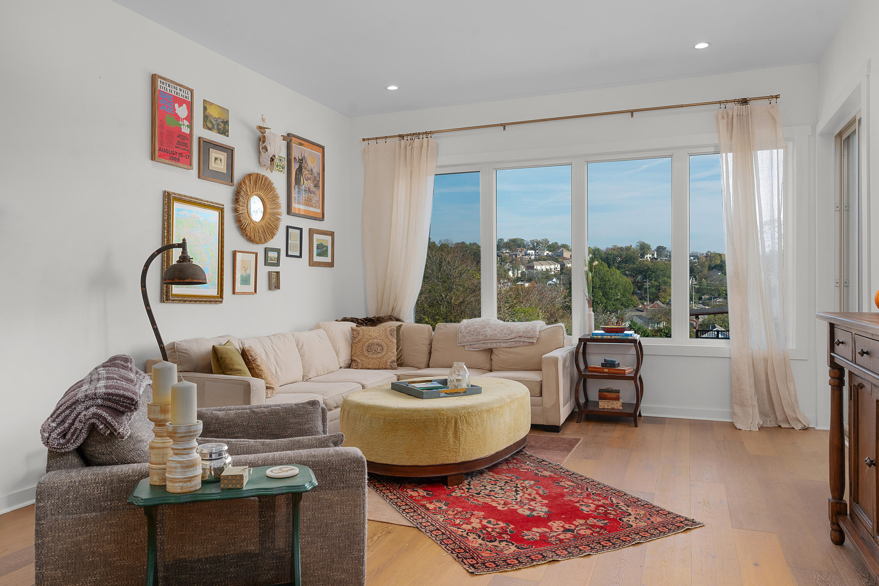 411 Fairpoint Street #306, Chattanooga, Tennessee image 9