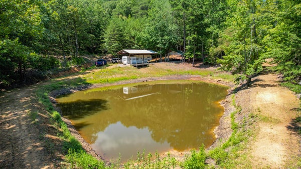 123 HORNS CREEK RD, OLD FORT, TN 37362 - Image 5b85ceb7d4f79efa3e5d093d5b6ba6c6/2736636347
