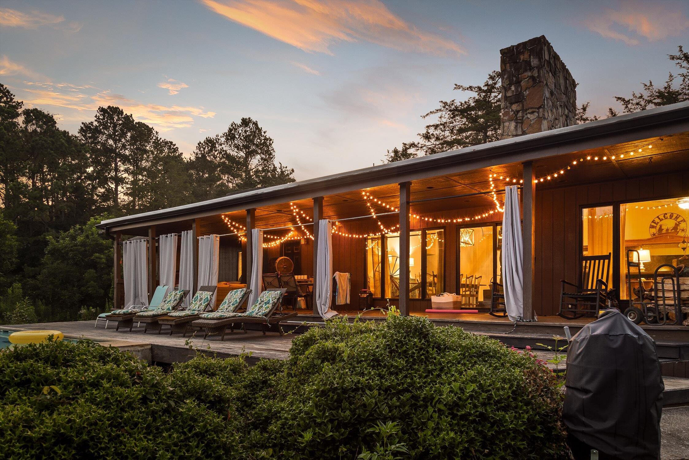 657 Brock Road