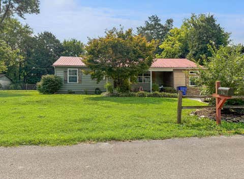 Photo of 5100 Kelly Street NW, Cleveland, TN 37312 (MLS # 1539793)
