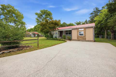 Photo of 5100 Kelly Street NW, Cleveland, TN 37312 (MLS # 1539793)
