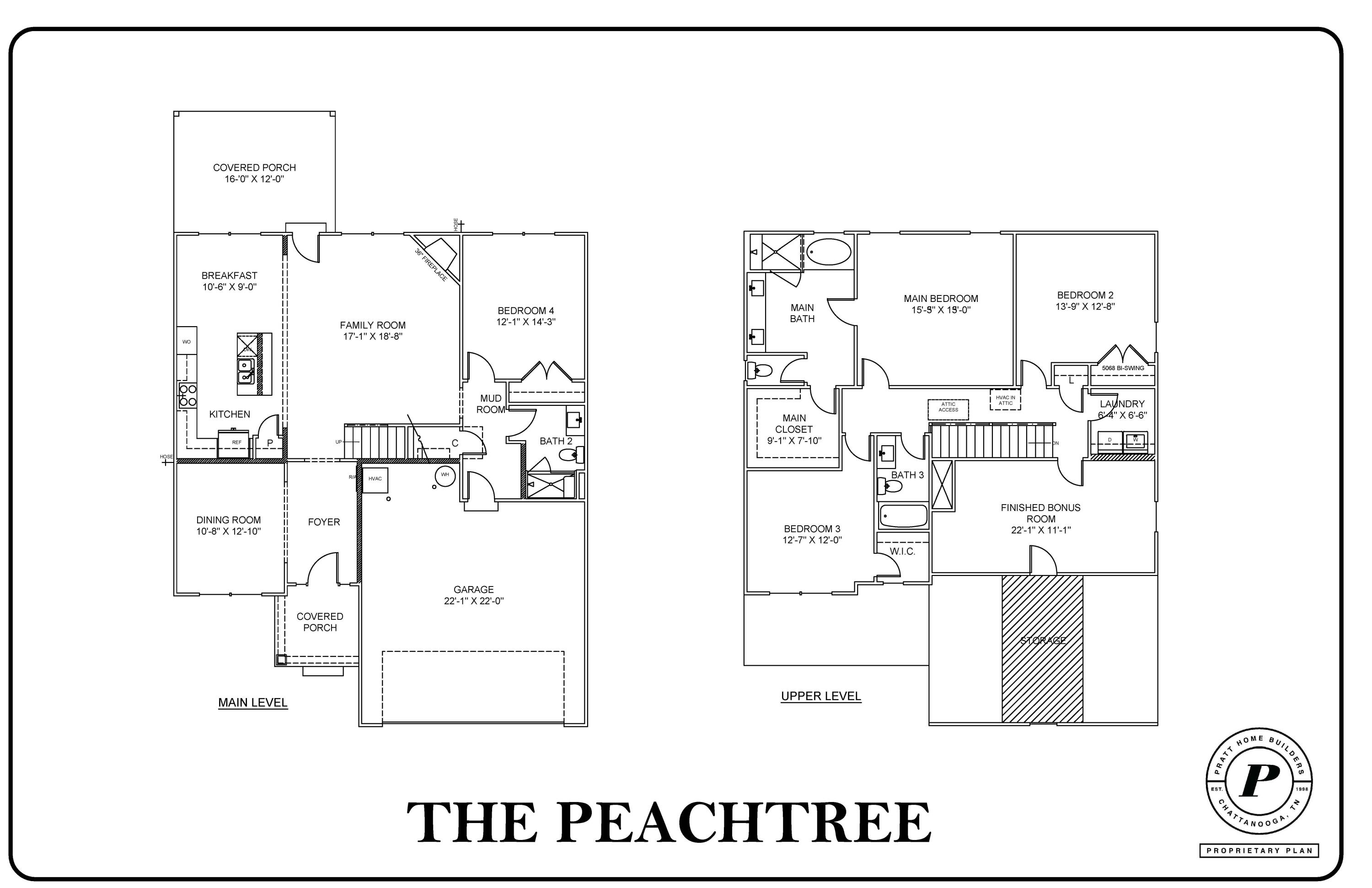 3110 Stargazer Court #154, Cleveland, Tennessee image 3