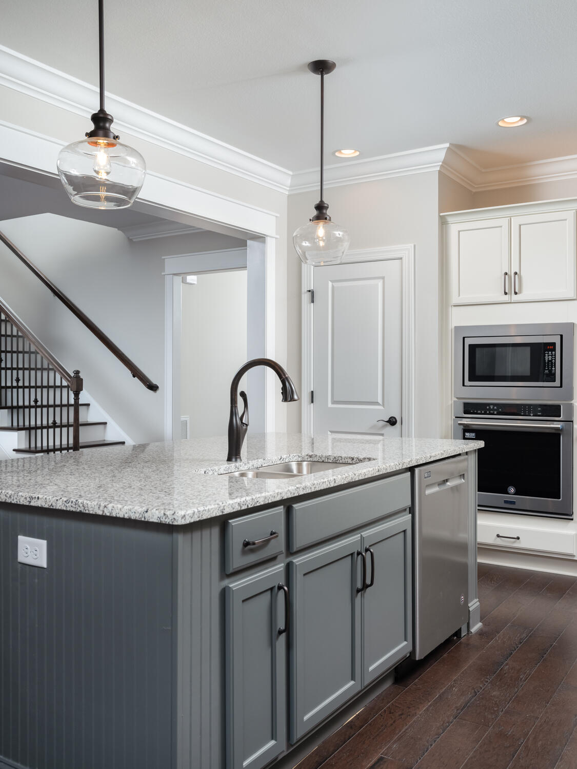 3110 Stargazer Court #154, Cleveland, Tennessee image 8