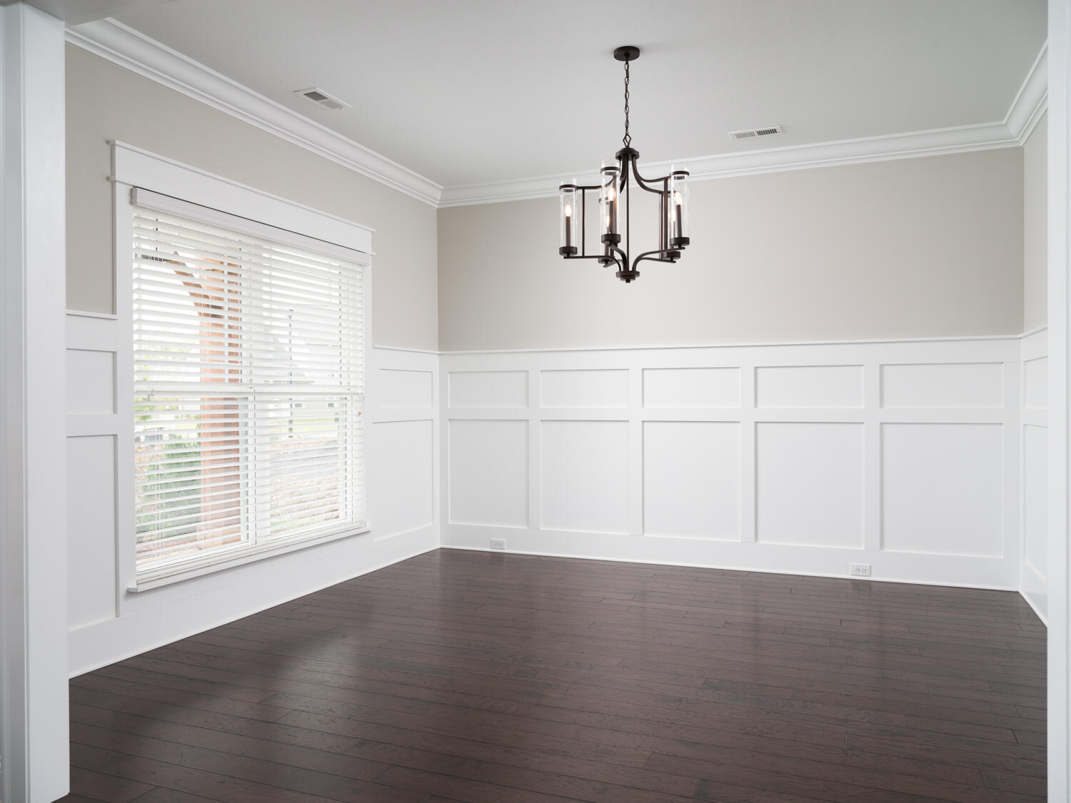 3110 Stargazer Court #154, Cleveland, Tennessee image 6