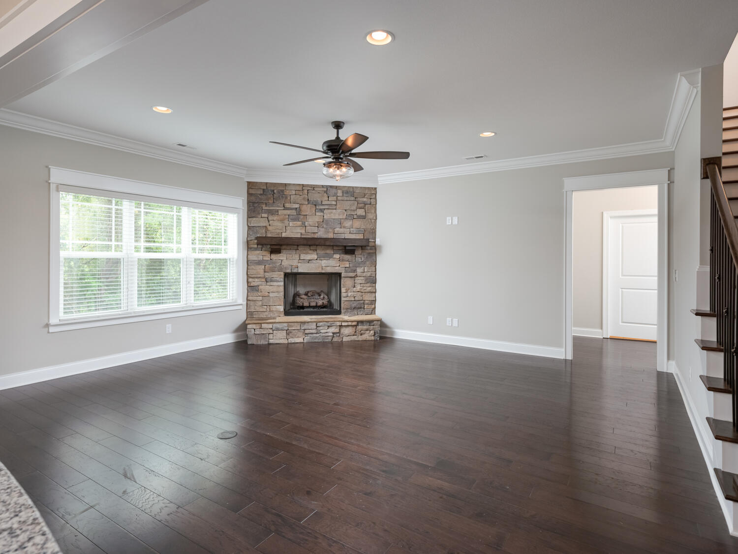 3110 Stargazer Court #154, Cleveland, Tennessee image 7