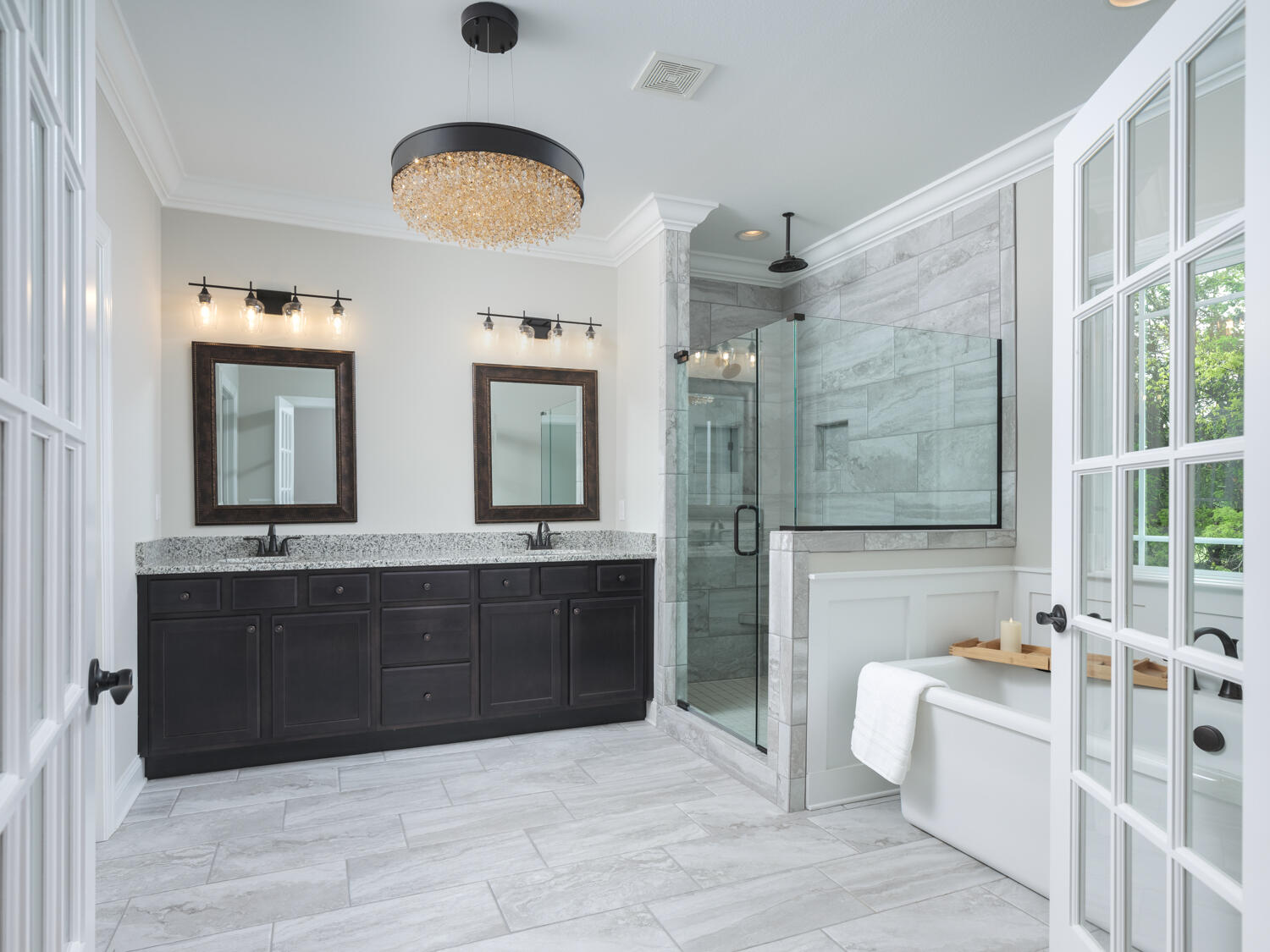 3110 Stargazer Court #154, Cleveland, Tennessee image 10