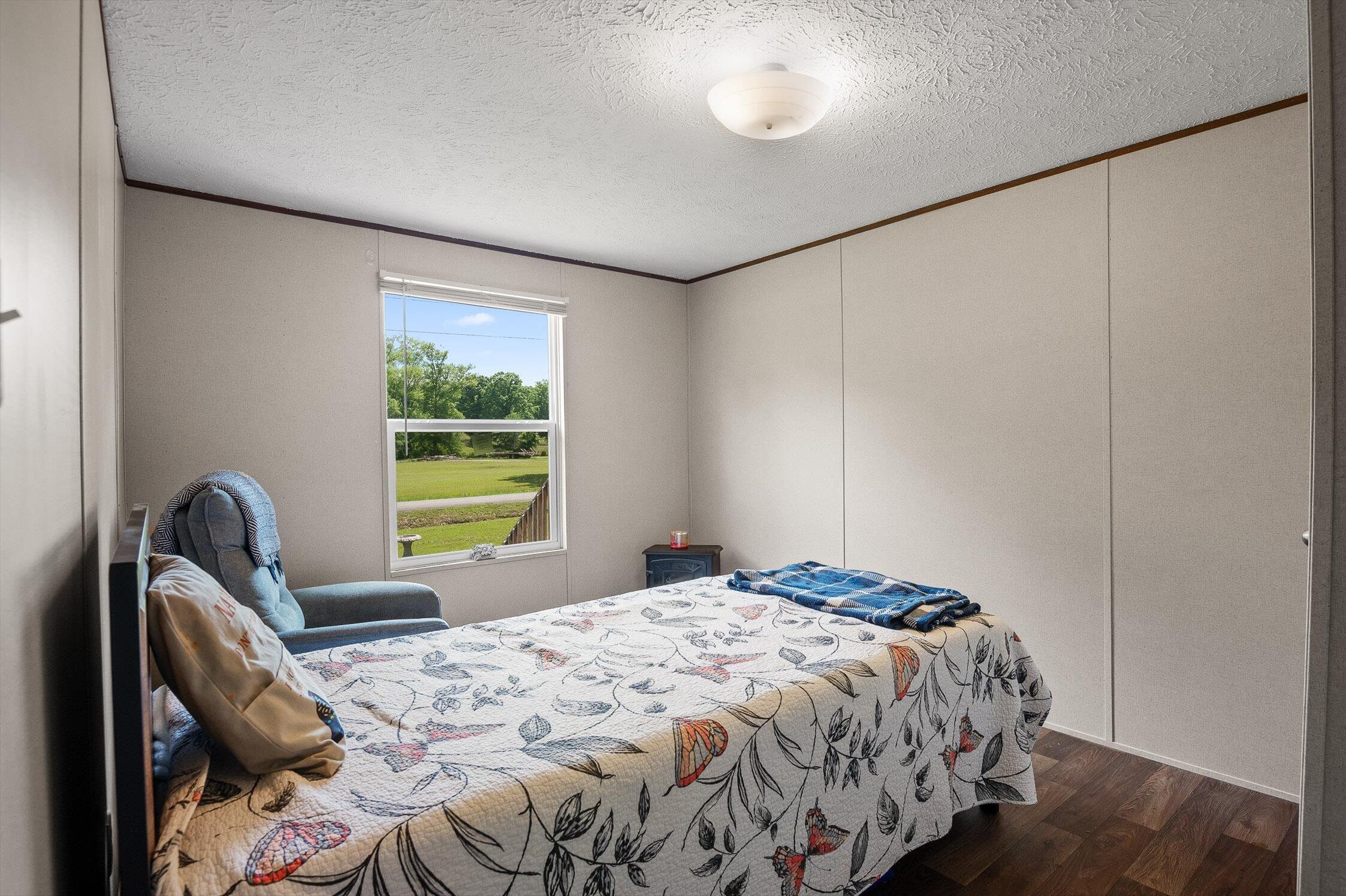 934 Holly Glen Lane, Decatur, Tennessee image 7