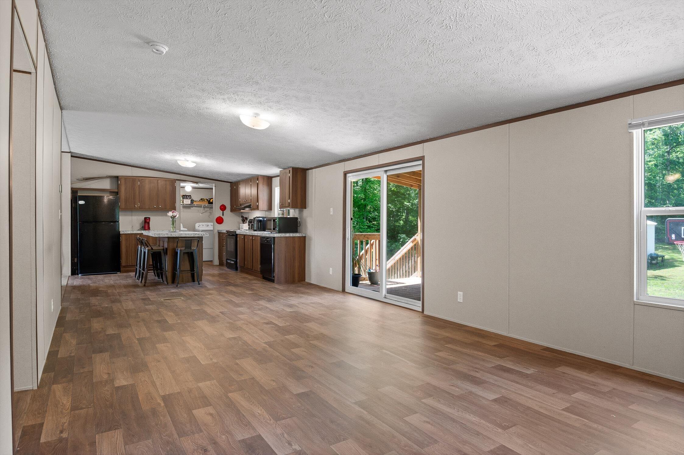 934 Holly Glen Lane, Decatur, Tennessee image 11