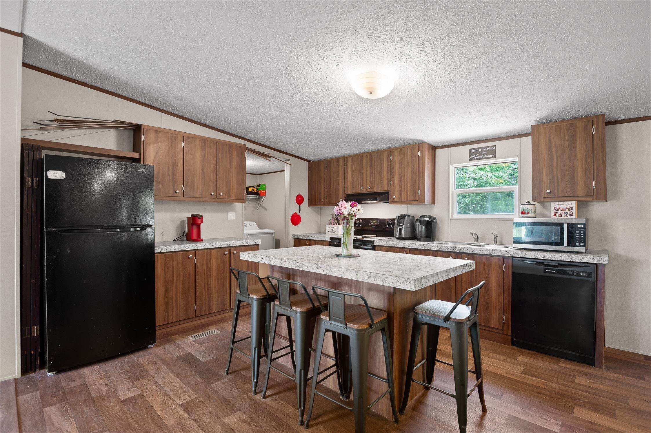 934 Holly Glen Lane, Decatur, Tennessee image 13