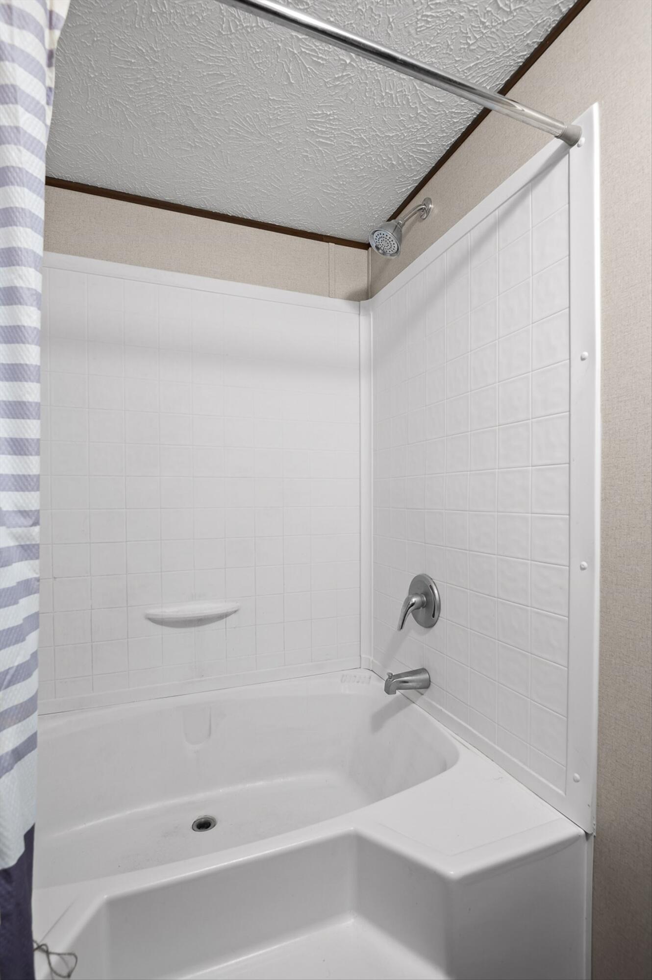 934 Holly Glen Lane, Decatur, Tennessee image 33