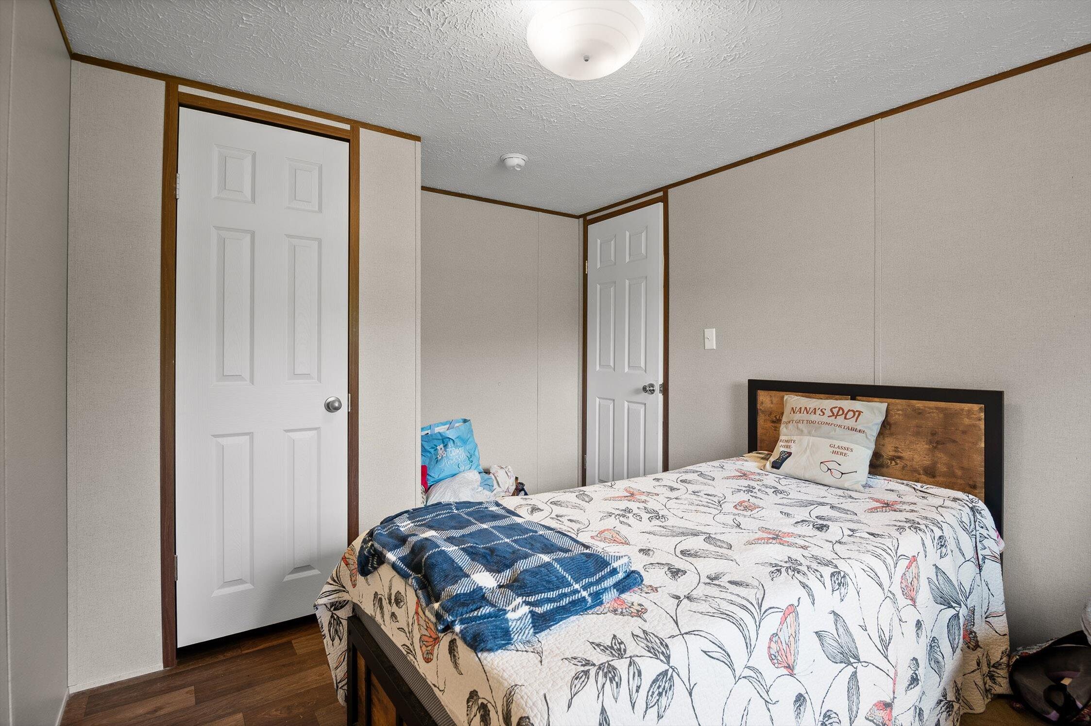 934 Holly Glen Lane, Decatur, Tennessee image 8
