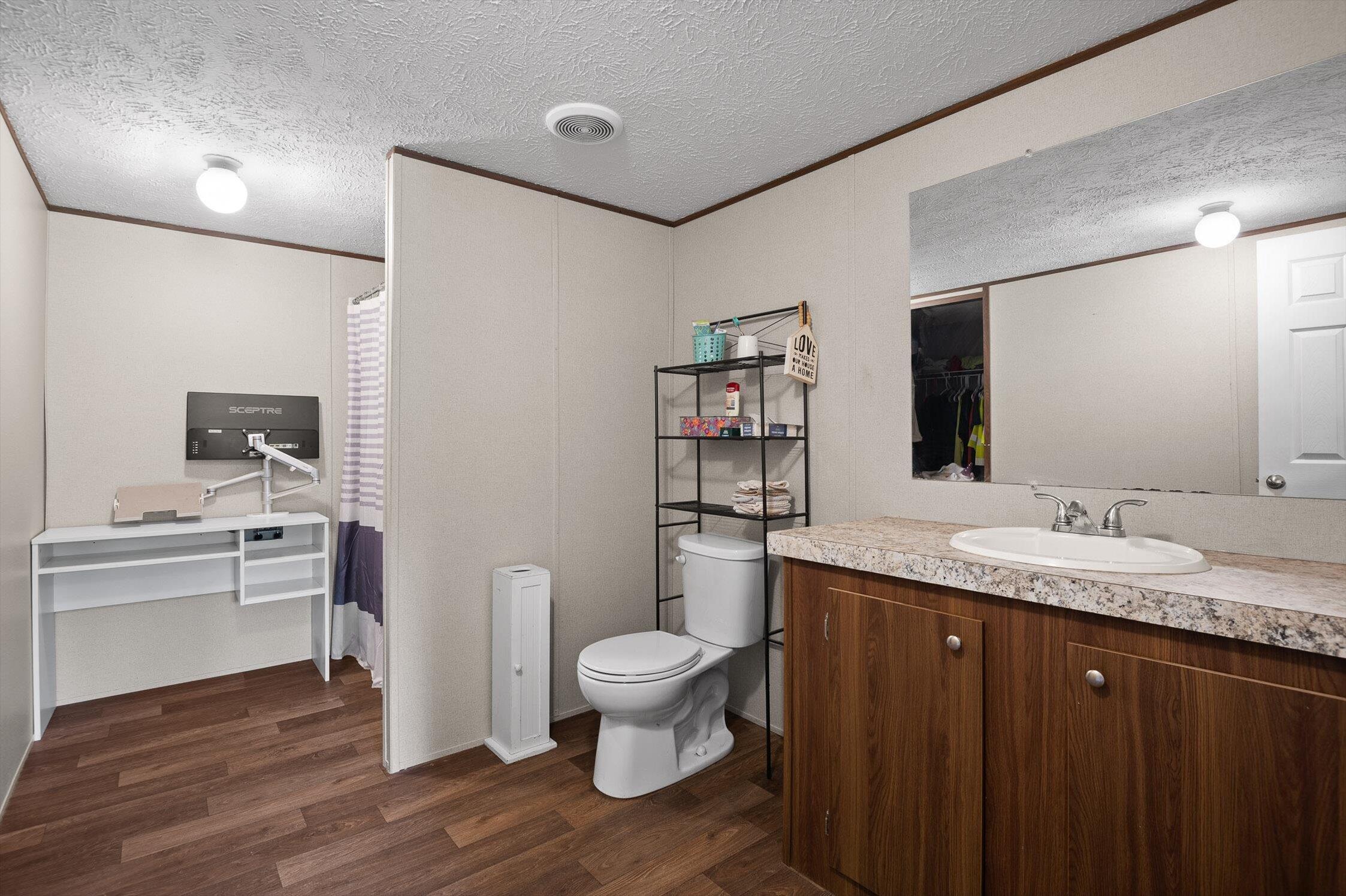 934 Holly Glen Lane, Decatur, Tennessee image 31