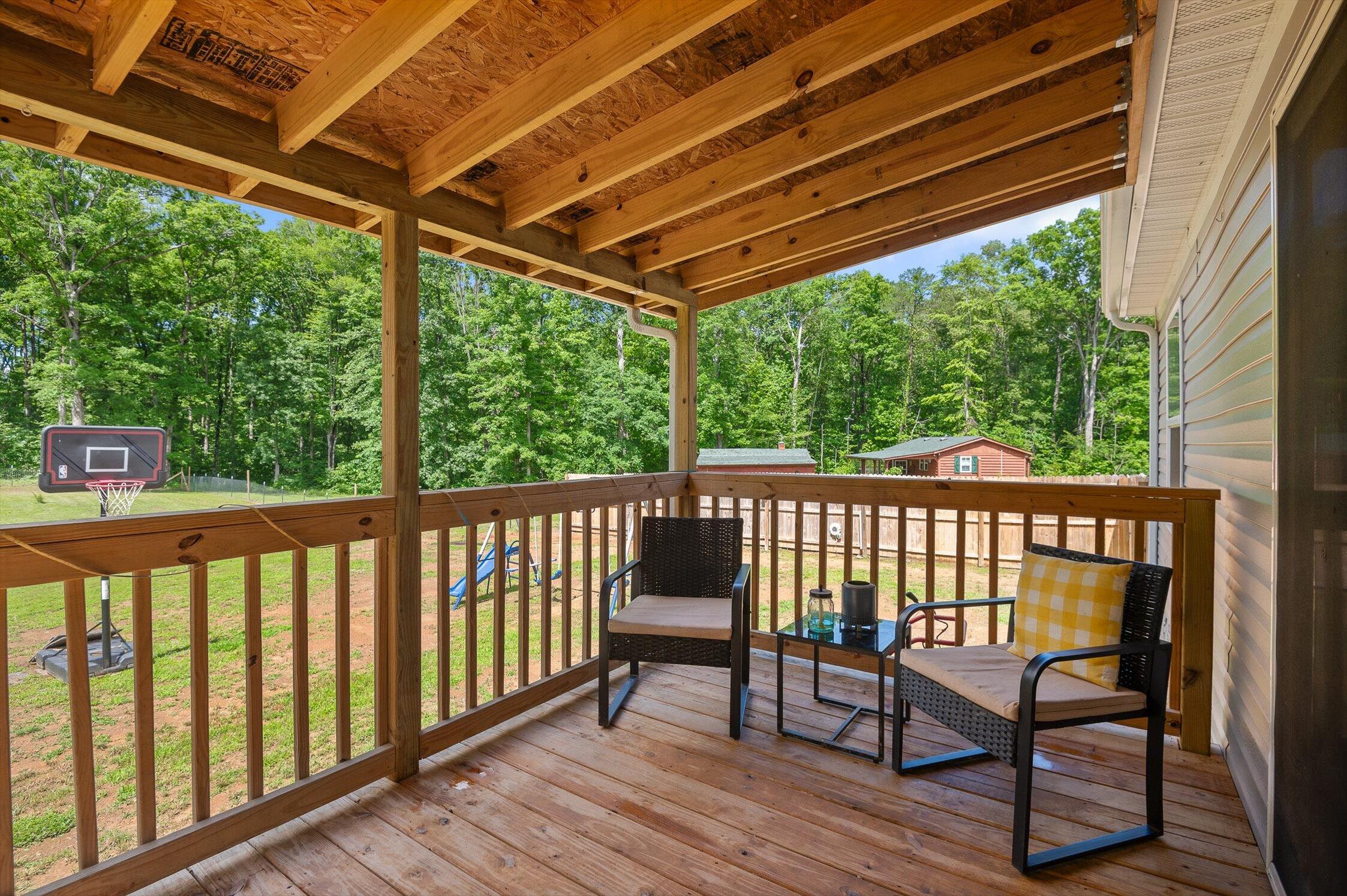 934 Holly Glen Lane, Decatur, Tennessee image 23
