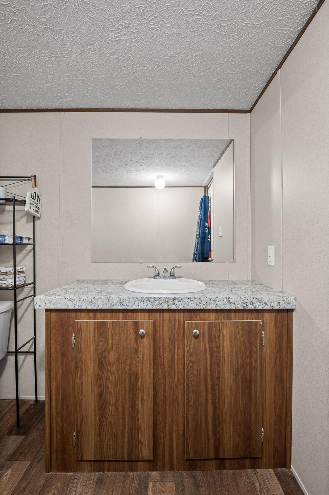 934 Holly Glen Lane, Decatur, Tennessee image 32