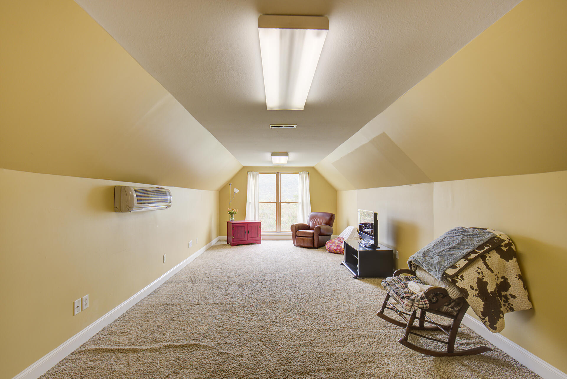 263 Tanglewood Trail, Trenton, Georgia image 18