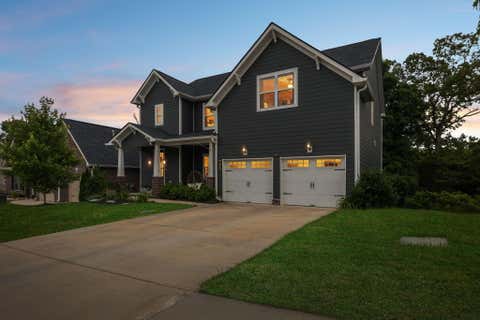 Photo of 1648 Buttonwood Loop, Chattanooga, TN 37421 (MLS # 1534884) Photo of 1648 Buttonwood Loop, Chattanooga, TN 37421 (MLS # 1534884)