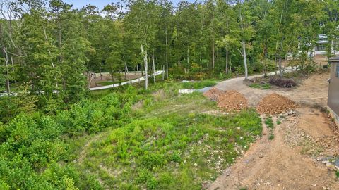 Tiny photo for 7980 Mountain Laurel Trail, Signal Mountain, TN 37377 (MLS # 1518165)