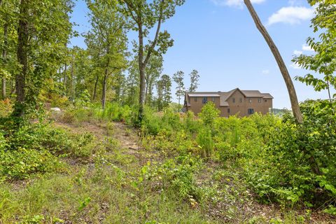 Tiny photo for 7980 Mountain Laurel Trail, Signal Mountain, TN 37377 (MLS # 1518165)