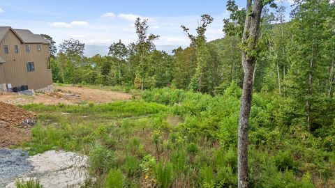 Tiny photo for 7980 Mountain Laurel Trail, Signal Mountain, TN 37377 (MLS # 1518165)