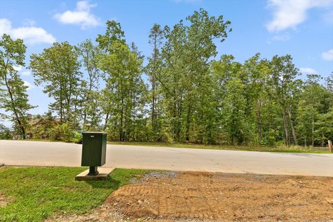 Tiny photo for 7980 Mountain Laurel Trail, Signal Mountain, TN 37377 (MLS # 1518165)