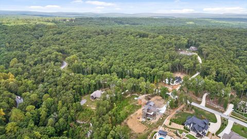 Tiny photo for 7980 Mountain Laurel Trail, Signal Mountain, TN 37377 (MLS # 1518165)