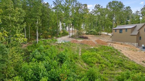 Tiny photo for 7980 Mountain Laurel Trail, Signal Mountain, TN 37377 (MLS # 1518165)