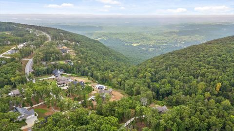 Tiny photo for 7980 Mountain Laurel Trail, Signal Mountain, TN 37377 (MLS # 1518165)