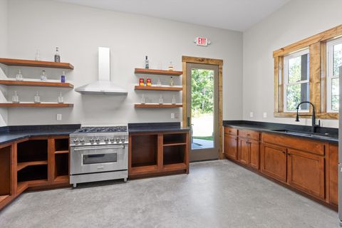 Tiny photo for 7980 Mountain Laurel Trail, Signal Mountain, TN 37377 (MLS # 1518165)