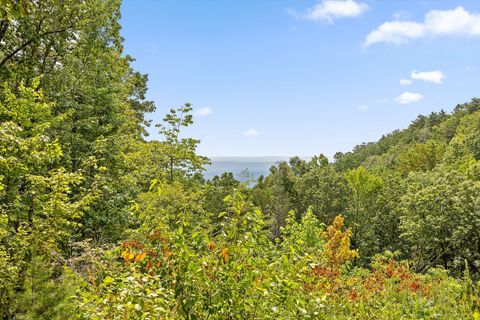 Tiny photo for 7980 Mountain Laurel Trail, Signal Mountain, TN 37377 (MLS # 1518165)