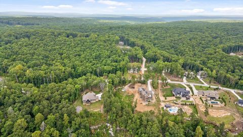 Tiny photo for 7980 Mountain Laurel Trail, Signal Mountain, TN 37377 (MLS # 1518165)