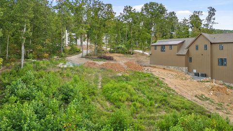 Tiny photo for 7980 Mountain Laurel Trail, Signal Mountain, TN 37377 (MLS # 1518165)