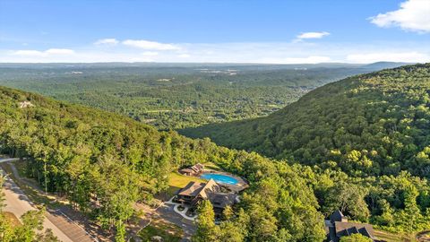 Tiny photo for 7980 Mountain Laurel Trail, Signal Mountain, TN 37377 (MLS # 1518165)