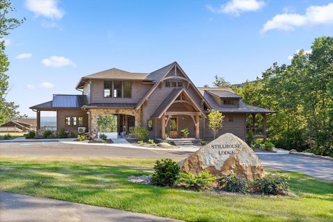 Tiny photo for 7980 Mountain Laurel Trail, Signal Mountain, TN 37377 (MLS # 1518165)