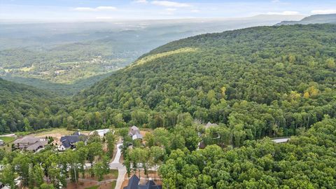 Tiny photo for 7980 Mountain Laurel Trail, Signal Mountain, TN 37377 (MLS # 1518165)