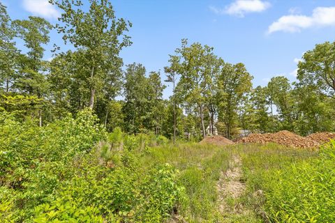 Tiny photo for 7980 Mountain Laurel Trail, Signal Mountain, TN 37377 (MLS # 1518165)