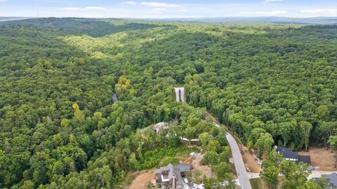 Tiny photo for 7980 Mountain Laurel Trail, Signal Mountain, TN 37377 (MLS # 1518165)