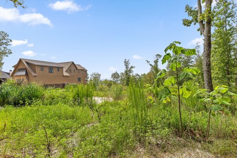 Tiny photo for 7980 Mountain Laurel Trail, Signal Mountain, TN 37377 (MLS # 1518165)