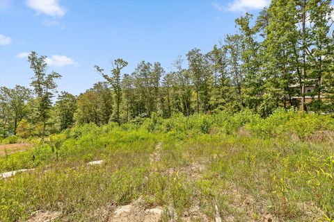 Tiny photo for 7980 Mountain Laurel Trail, Signal Mountain, TN 37377 (MLS # 1518165)